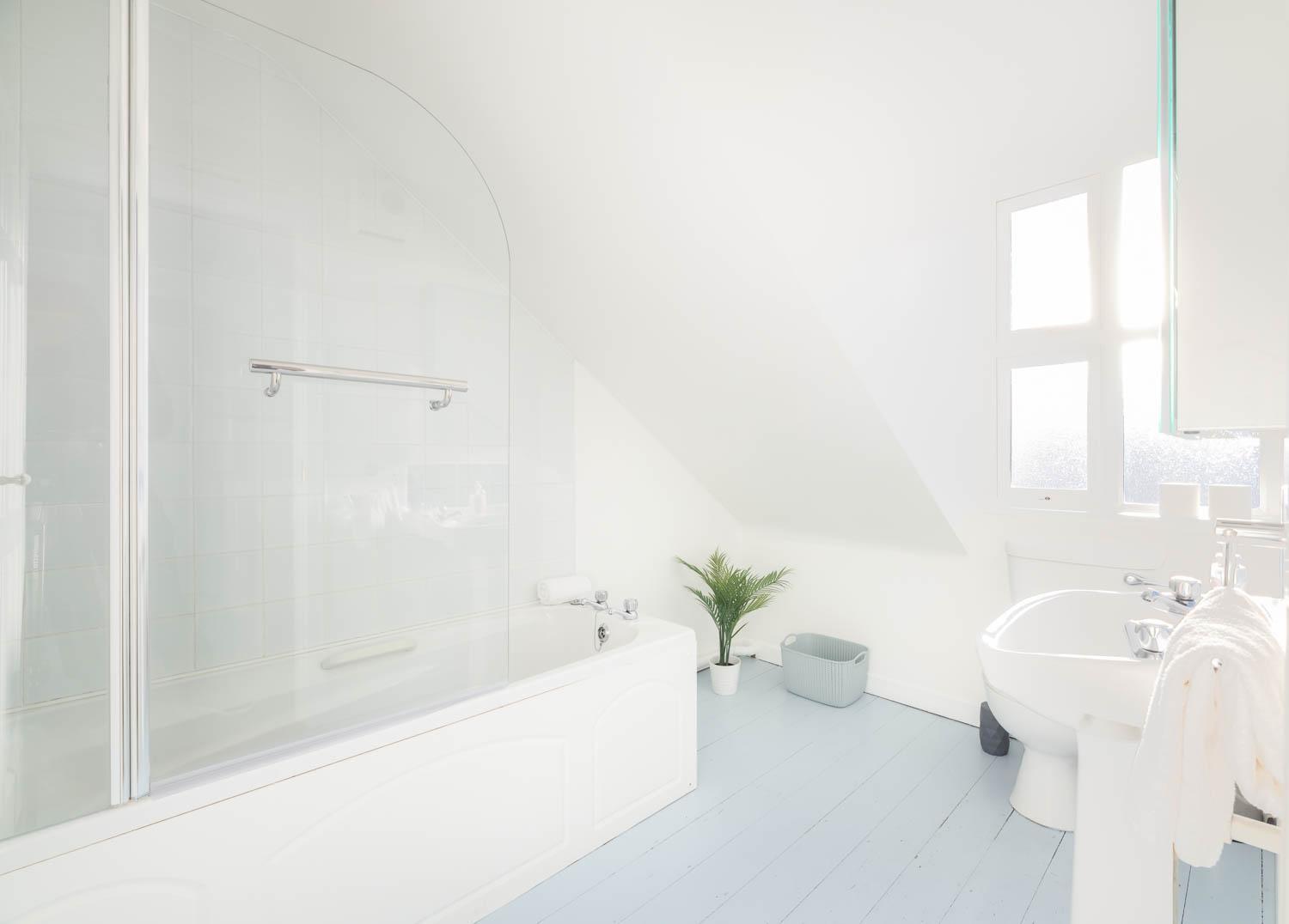 גלוואיי Modern Canal View Home, In City Centre, Sleeps 8 מראה חיצוני תמונה